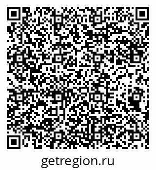 79100761344