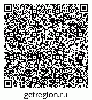79100761345