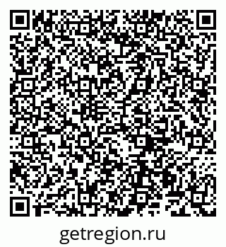 79100761350