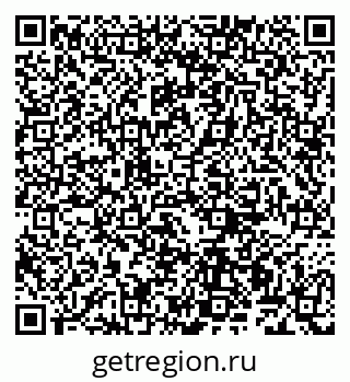 79100761351