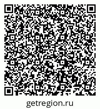79100761353