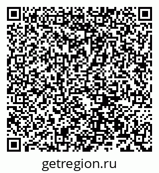 79100761354