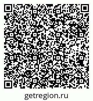 79100761355