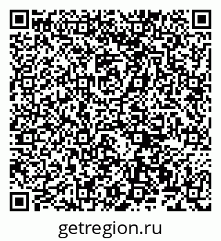 79100761356