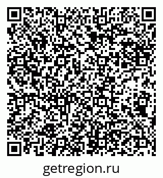 79100761357