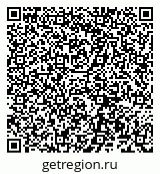 79100761358