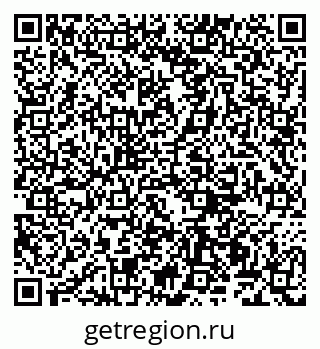 79100761359