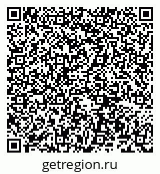 79100761360