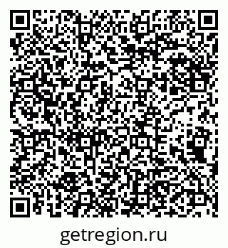 79100761363
