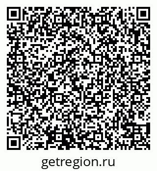 79100761364