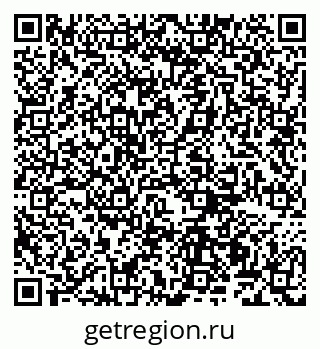 79100761366