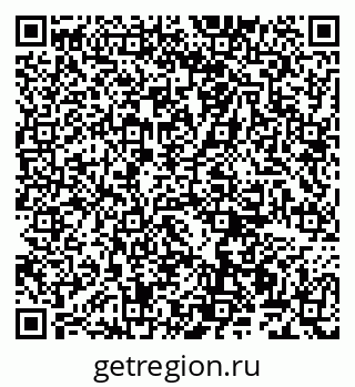 79100761367