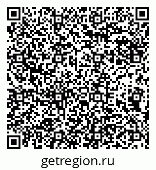 79100761369