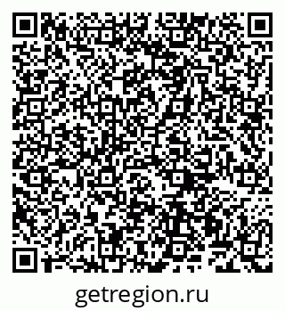 79100761372