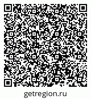 79100761373