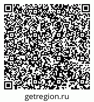 79100761374