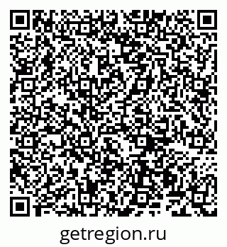 79100761379