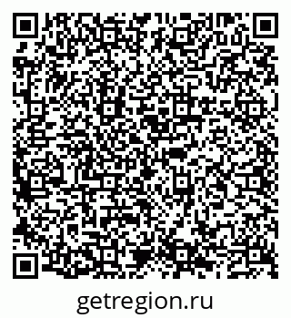 79100761380