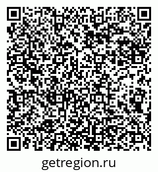 79100761382