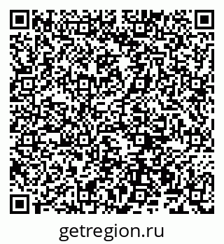 79100761385