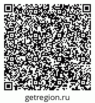 79100761388