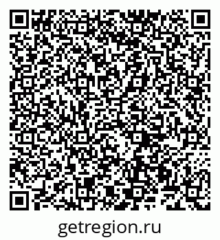 79100761390