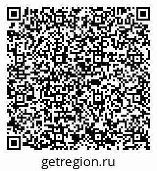 79100761391