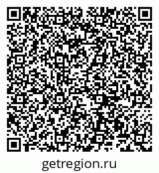 79100761392