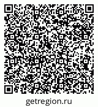 79100761393