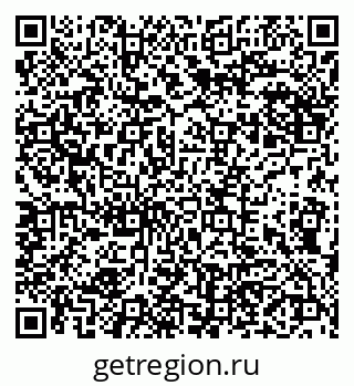 79100761395