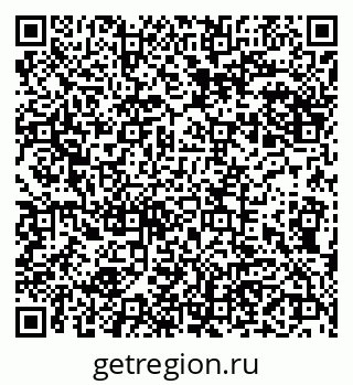 79100761398