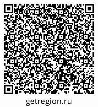 79100761401