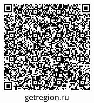 79100761403
