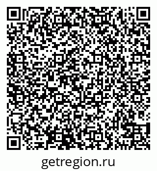 79100761406