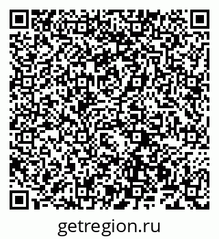 79100761409
