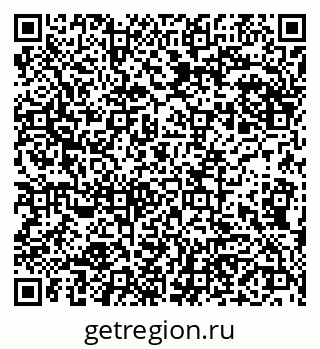 79100761411