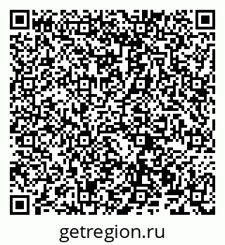 79100761413