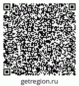 79100761418