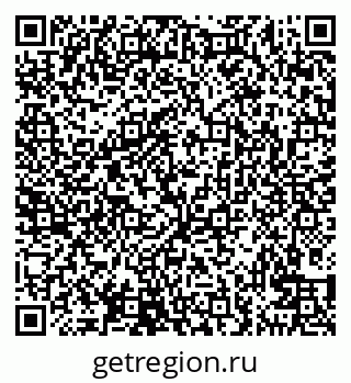 79100761423