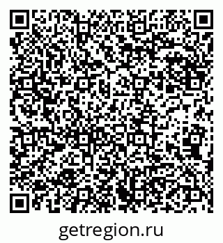 79100761424