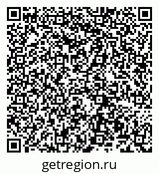 79100761426