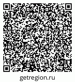 79100761436
