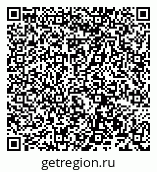 79100761439