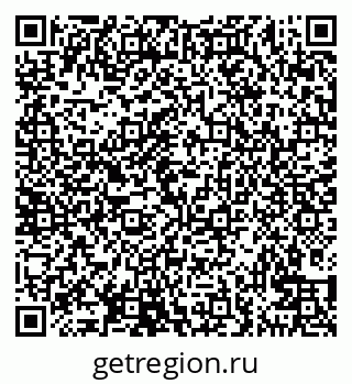 79100761440