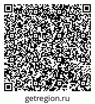 79100761447