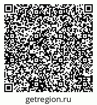 79100761449