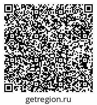 79100761452
