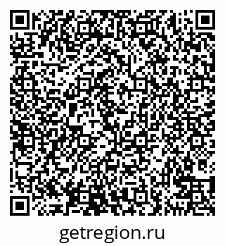79100761455