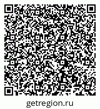 79100761471