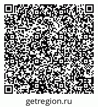 79100761481
